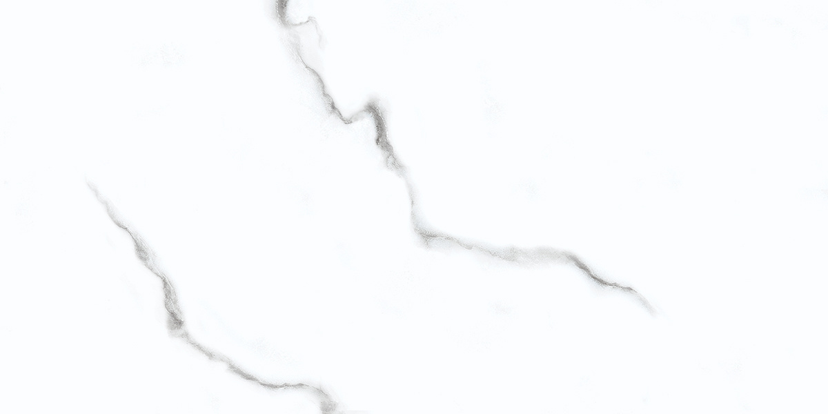 Плитка 00-00108672 Calacatta Opaco (Калакатта Опако) 31,5х63, Azori (Азори)