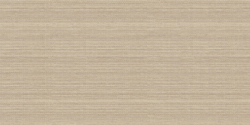 Плитка 508471101 Romanico (Романико) Beige бежевый 31,5х63, Azori (Азори)