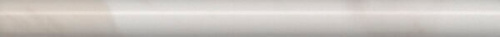 Бордюр SPA042R Карелли глянцевый обрезной 30x2,5x1,9, Kerama Marazzi (Керама Марацци)