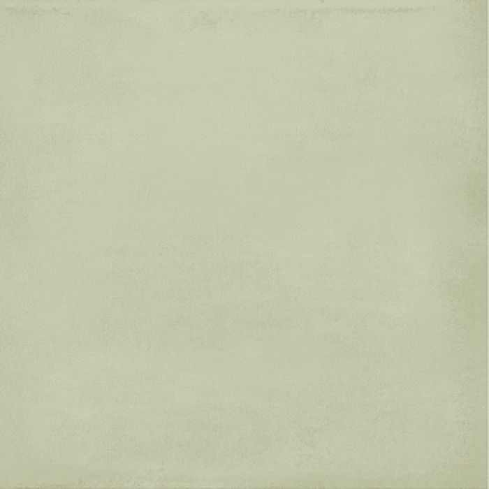 Плитка 506263002 Универсальная Verde плитка для пола 42х42, Azori (Азори)