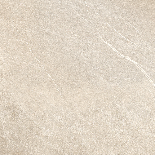 Керамогранит 010400001132 Abremo beige PG 01 v2 (Абремо ) 60х60, Gracia Ceramica (Грация Керамика)
