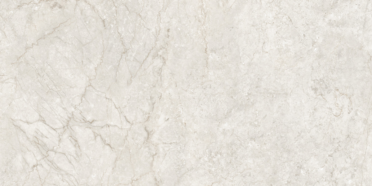 Керамогранит Granite Namibia (Намибия) классик легкое лаппатирование LLR 120х59,9, Idalgo (Идальго)