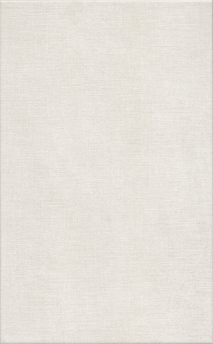 Плитка 6402 Борромео бежевый светлый матовый 25x40x0,8, Kerama Marazzi (Керама Марацци)