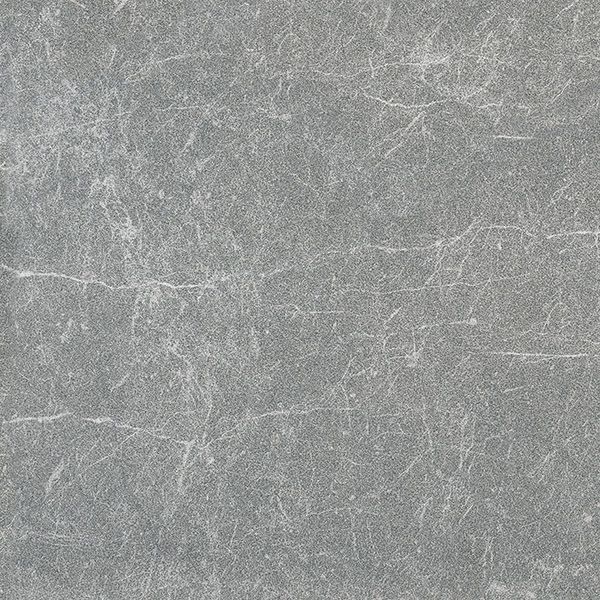 Керамогранит Гранитея G351 Turgoyak (Тургояк) Elegant 60х60 матовый