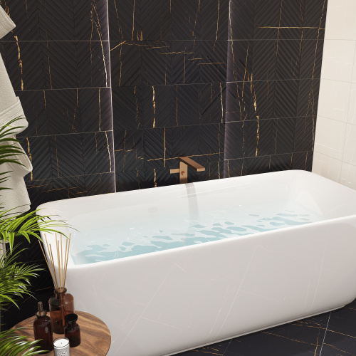 Коллекция плитки Basalt (Базáльт) 24,2х70, Eletto Ceramica (Элетто Керамика)