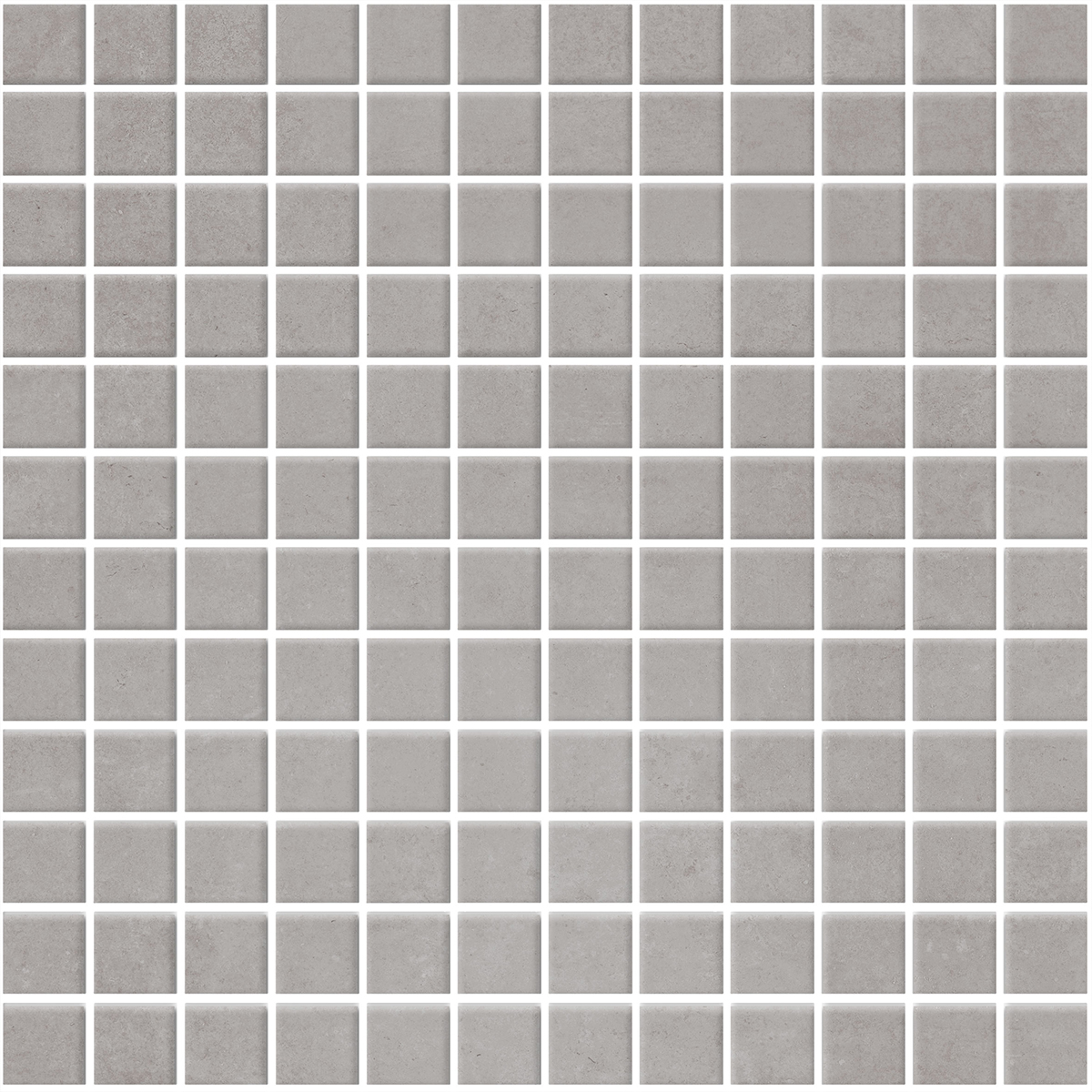 20106 Кастелло серый плитка д\стен 29,8х29,8, Керама Марацци