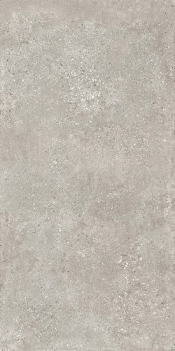 Керамогранит Granite Perla (Перла) серый матовый MR 120х59,9, Idalgo (Идальго)