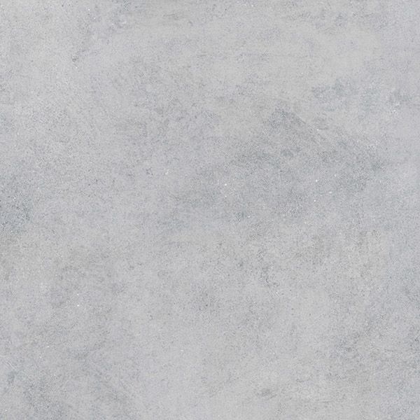 Керамогранит Гранитея G341 Taganay (Таганай) Elegant 60х60 матовый