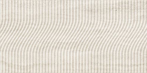 Плитка 010100001771 Travertine beige wall 03 (Травертин ) 30х60, Gracia Ceramica (Грация Керамика)