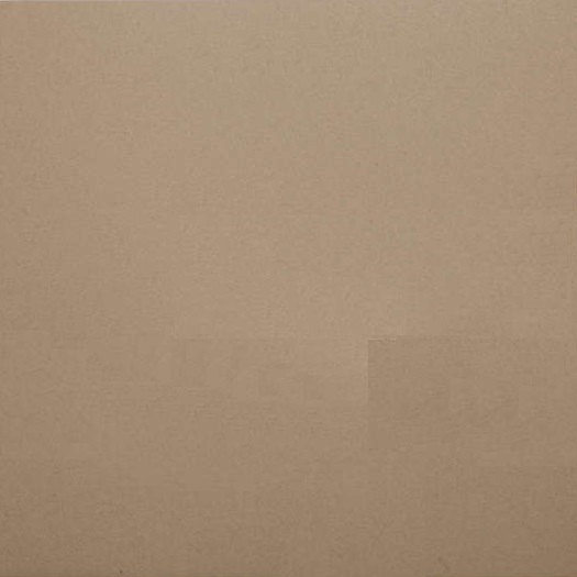 KDK03D21M Ступень технический серый матовый 400х400х8, Quadro Decor