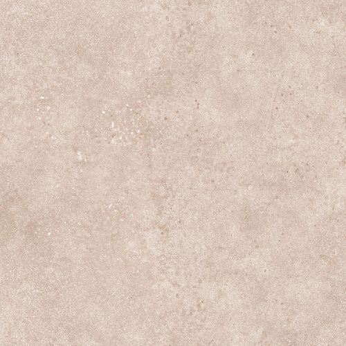 010400001043 Sandstone (Стэндстоун) sugar beige PG 01 керамогранит 60х60, Gracia Ceramica