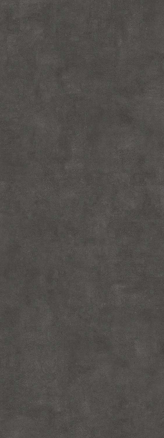 SG070600R6 Сити черный керамогранит 119,5х320, Surface Laboratory / Kerama Marazzi