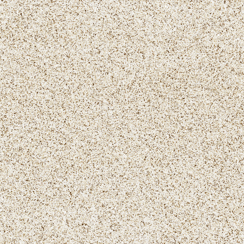 Керамогранит ML4A306 Milton (Милтон) 300 светло-бежевый 29,8х29,8, Cersanit
