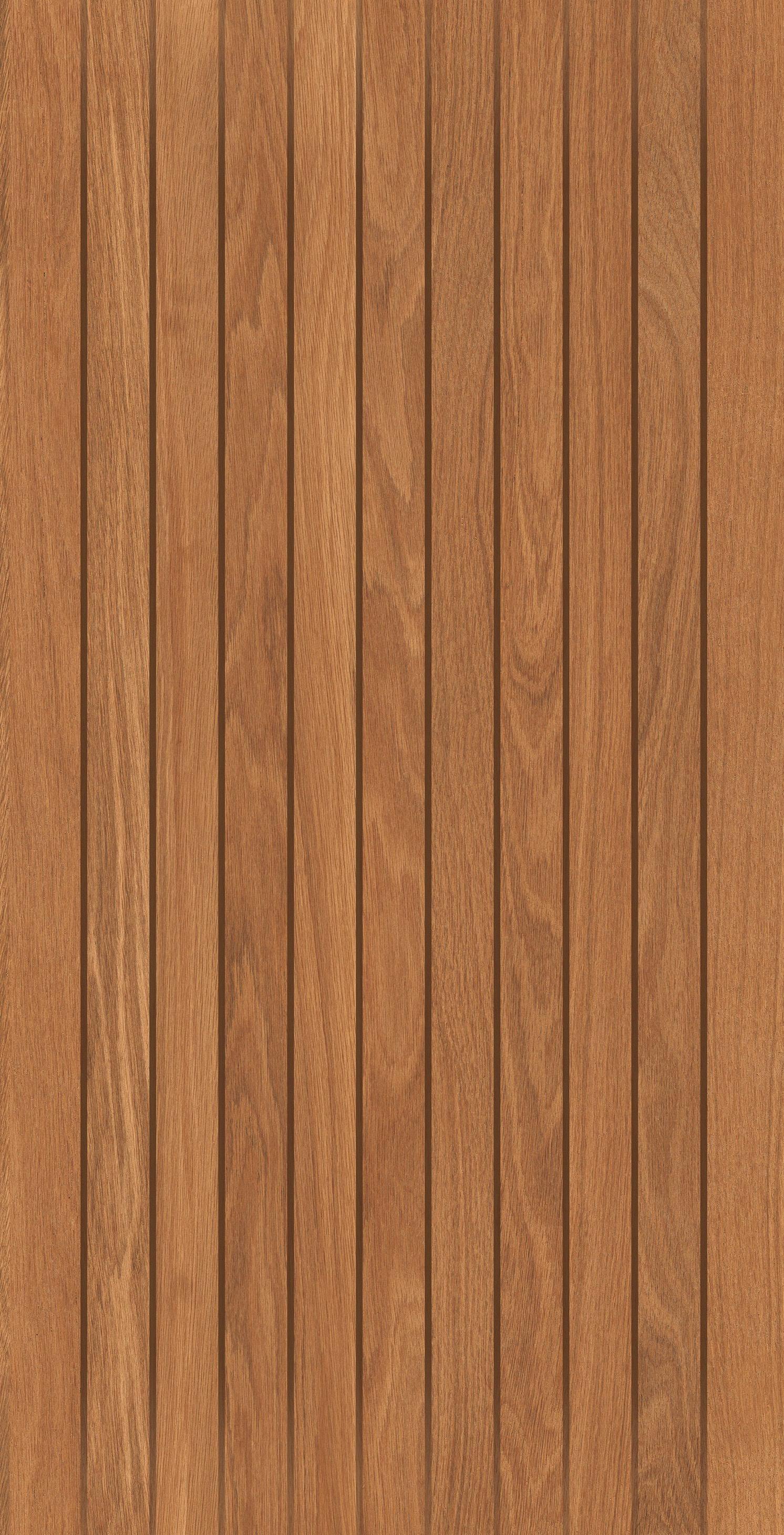 A17701 Sherbrooke (Схерброоке) многоцветный рельеф керамогранит 44,8х89,8, Cersanit