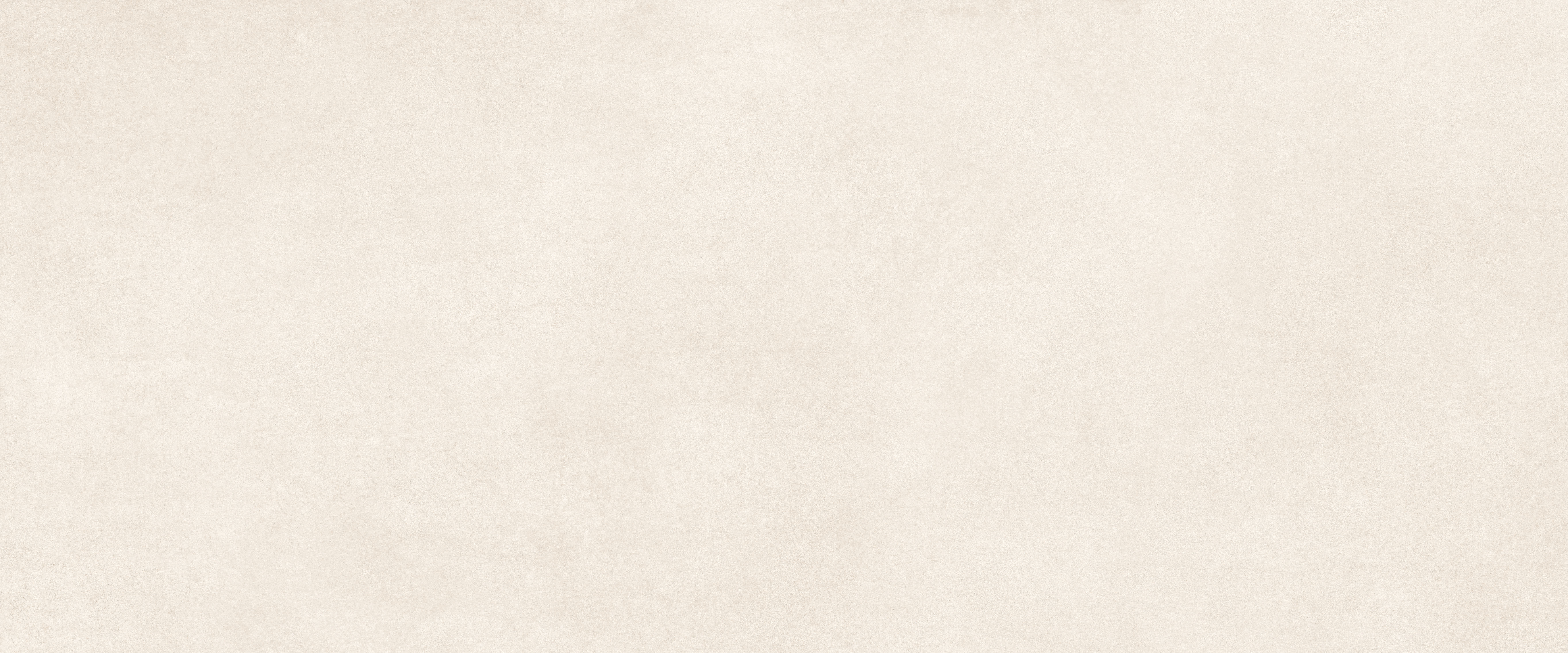 10100001518 Pinto (Пинто) beige wall 01 плитка для стен 25х60, Gracia Ceramica