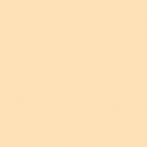 Керамогранит SG924300N Гармония бежевый 30x30x0,8, Kerama Marazzi (Керама Марацци)