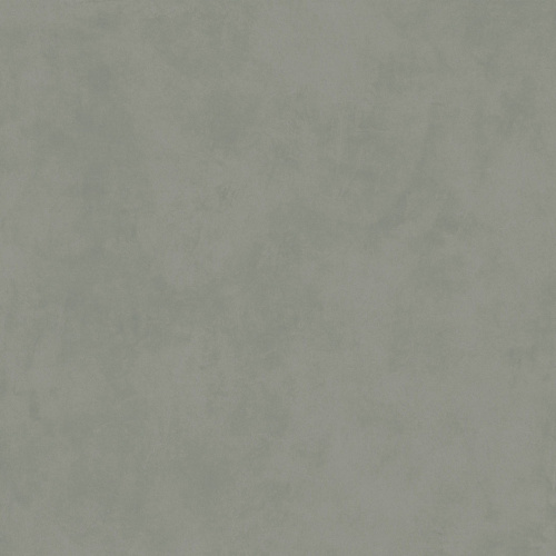 Керамогранит KM6060G0771R Про Чементо зелёный светлый матовый обрезной 60х60x0,9, Kerama Marazzi (Керама Марацци)