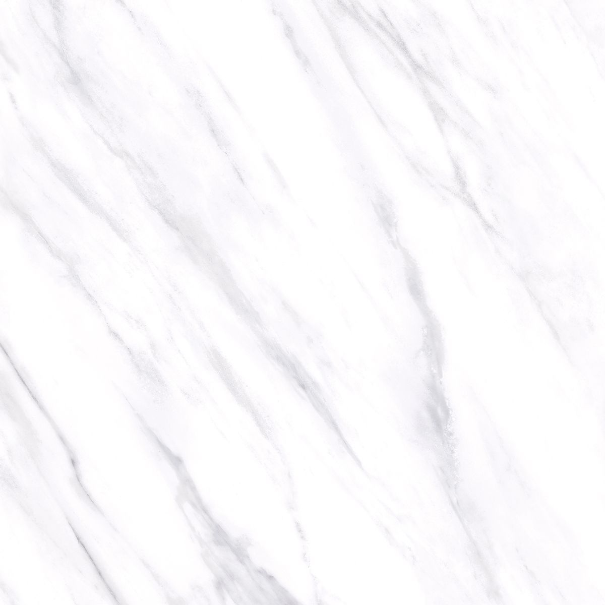 Керамогранит 848803101 Alpi (Алпи) 60х60 , Azori (Азори)