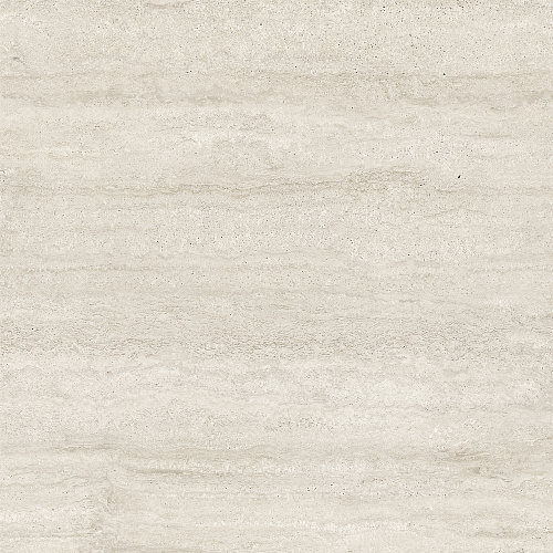 Керамогранит 010400001323 Travertine beige PG 01 (Травертин ) 60х60, Gracia Ceramica (Грация Керамика)