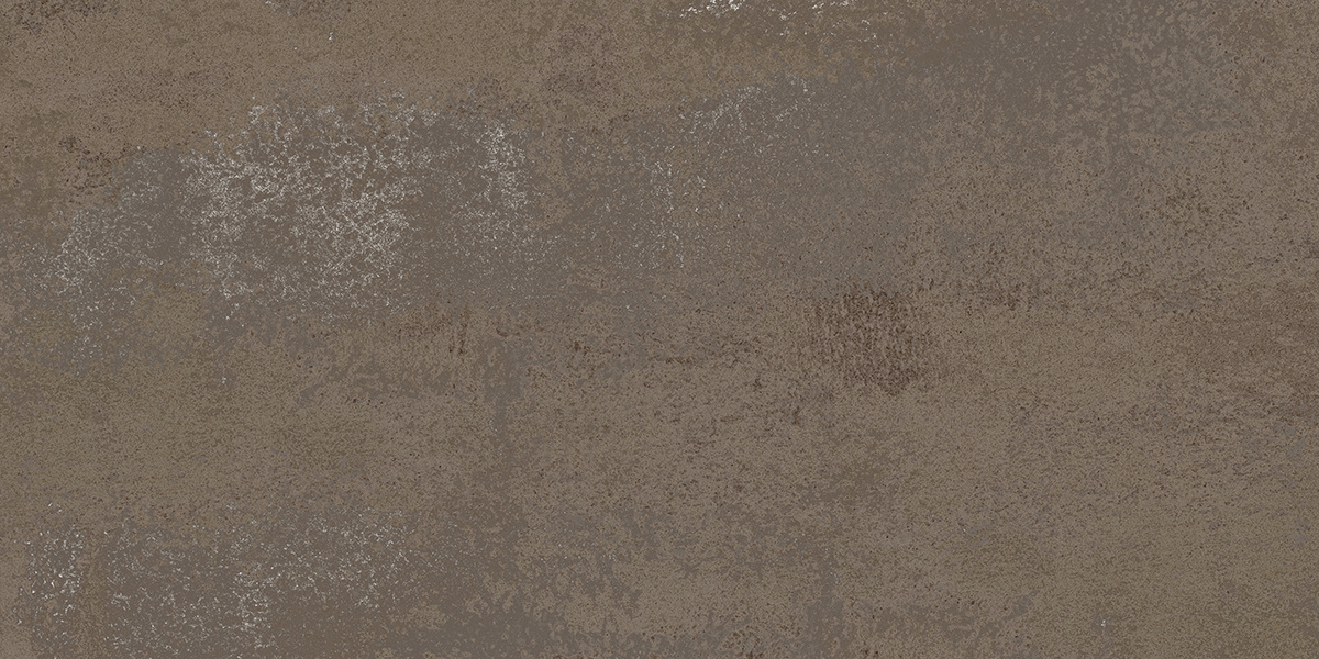 Плитка 00-00108593 Urban (Урбан) Dark 31,5х63, Azori (Азори)