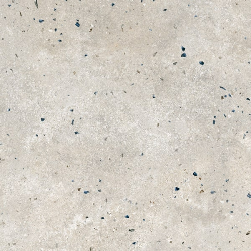 Керамогранит Granite Concepta Beige (Концепта) бежевый матовый MR 59,9х59,9, Idalgo (Идальго)