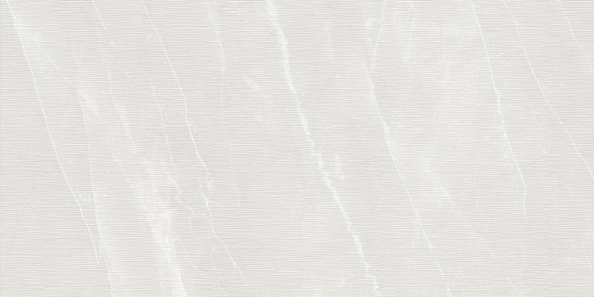 Плитка 508211201 Hygge (Хьюгге) Light белый 31,5х63, Azori (Азори)