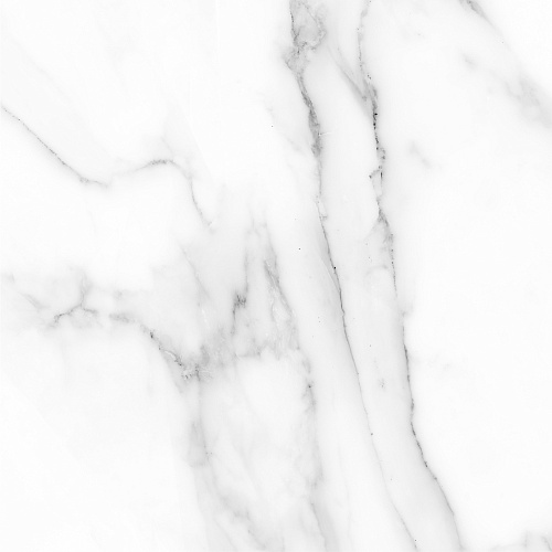 Керамогранит 010400001266 Extra white PG 02 (Экстра ) 60х60, Gracia Ceramica (Грация Керамика)