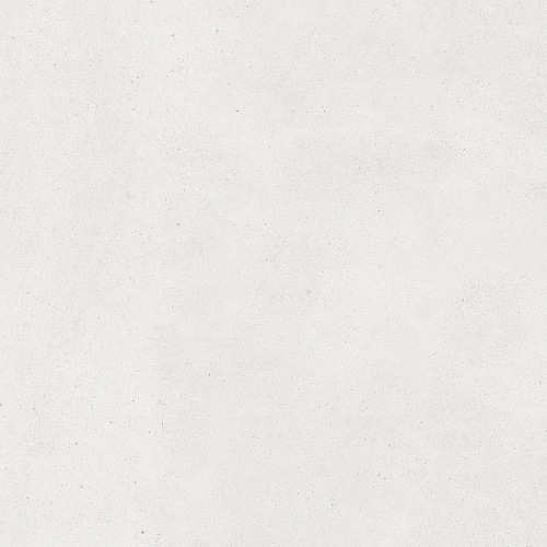 Плитка 010400001240 Poker grey PG 01 (Покер ) 45х45, Gracia Ceramica (Грация Керамика)