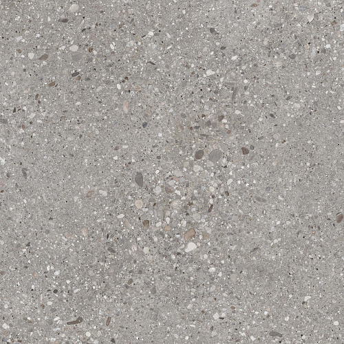 Керамогранит 010400001453 Lloyd grey PG 01 (Ллойд ) 60х60, Gracia Ceramica (Грация Керамика)