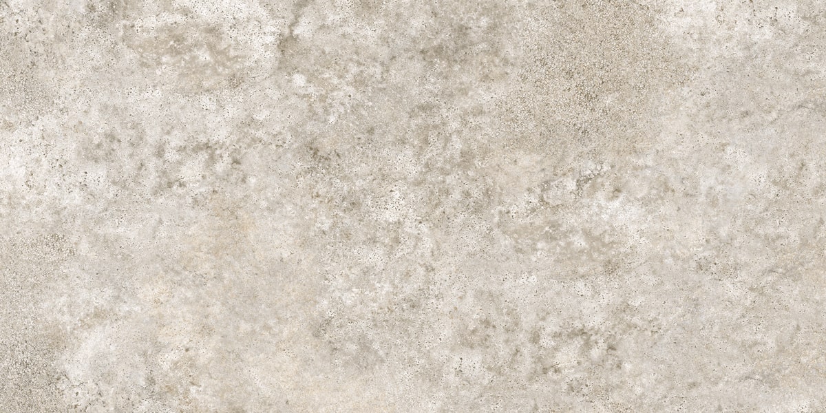 Керамогранит Granite Dolomiti Basalto (Доломити) базальто 120х59,9 cтруктурный SR, Idalgo (Идальго)