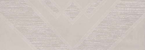 Плитка 00-00108316 Couture (Кутюр) Losange 1 24,2х70, Eletto Ceramica (Элетто Керамика)