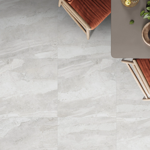 Коллекция керамогранита Dante (Данте) 60х60, Gracia Ceramica
