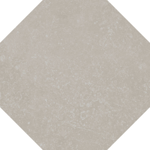 Керамогранит KM2424G0011N Касабланка серый светлый матовый 24x24x0,7, Kerama Marazzi (Керама Марацци)