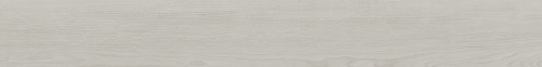 Керамогранит KM2016G0001R Менара белый матовый обрезной 20x160x0,9, Kerama Marazzi (Керама Марацци)