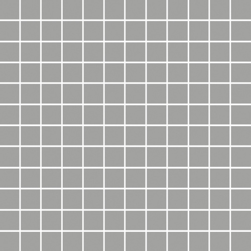 Керамогранит KM3030M0061N Темари серый матовый 29,8x29,8x0,35, Kerama Marazzi (Керама Марацци)