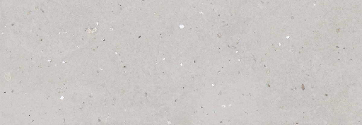 00-00108451 Limestone (Лаймстоун) Light плитка для стен 24,2х70, Eletto (Азори)