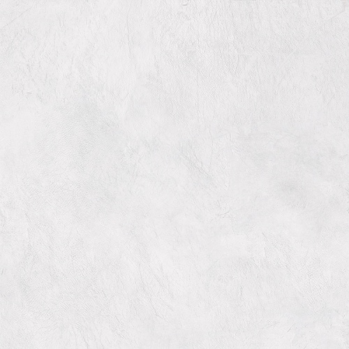 10403001293 Lauretta white PG 01 матовый КГ 60х60, Gracia Ceramica