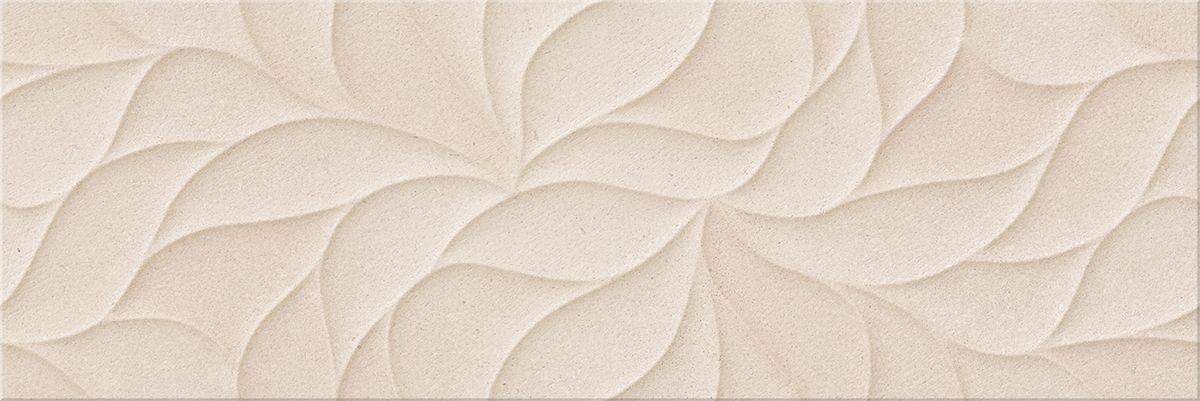 Плитка 506171201 Odense (Одэнс) Crema Fiordo 24,2х70, Eletto Ceramica (Элетто Керамика)