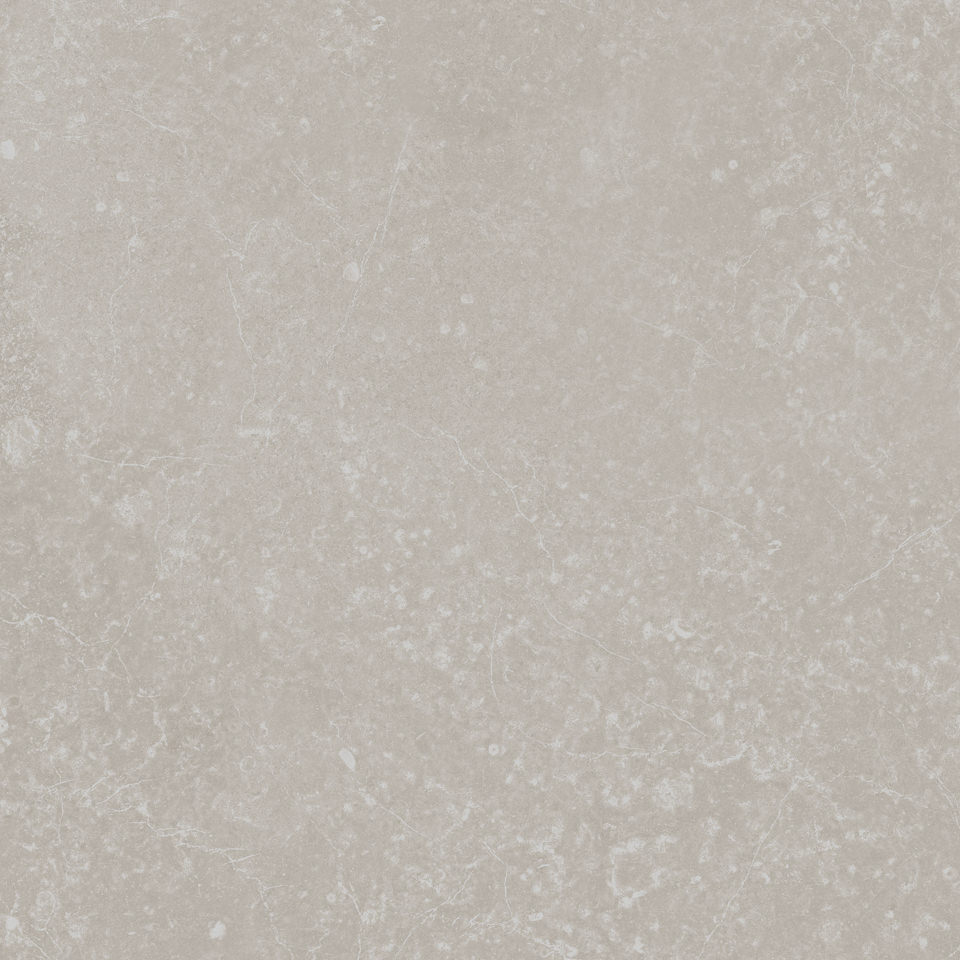 Керамогранит KM2020G0011N Касабланка серый светлый матовый 20x20x0,8, Kerama Marazzi (Керама Марацци)