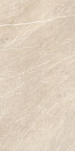 10400000494 Abremo beige PG 01 матовый керамогранит 60х120, Gracia Ceramica