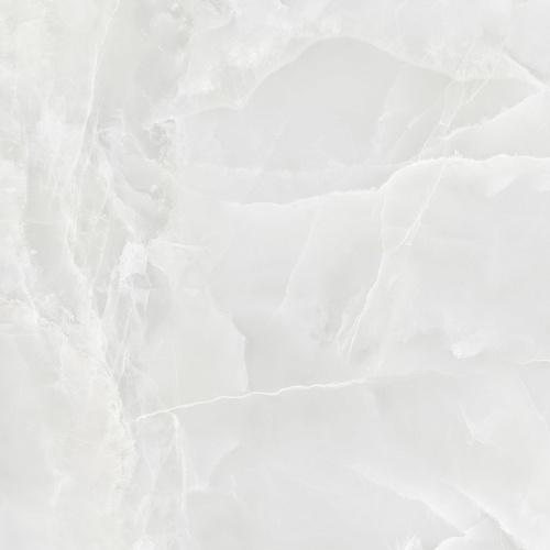 Керамогранит 010400001325 Onice grey PG 01 (Оникс ) 60х60, Gracia Ceramica (Грация Керамика)