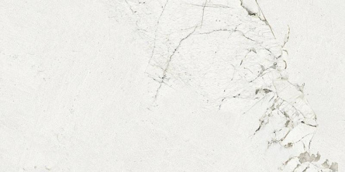 Плитка 00-00110025 Patagonia Light 31,5х63, Azori (Азори)