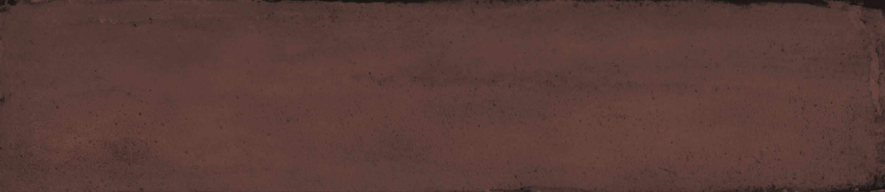 Плитка KM26378 Мажорель бордовый глянцевый 6x28,5x1, Kerama Marazzi (Керама Марацци)