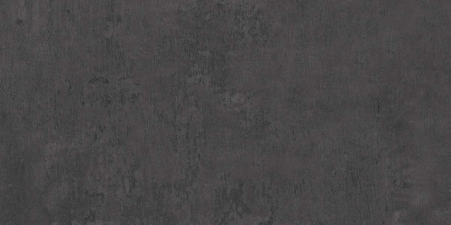 Керамогранит DD202920R Про Фьюче чёрный обрезной 30x60x0,9, Kerama Marazzi (Керама Марацци)