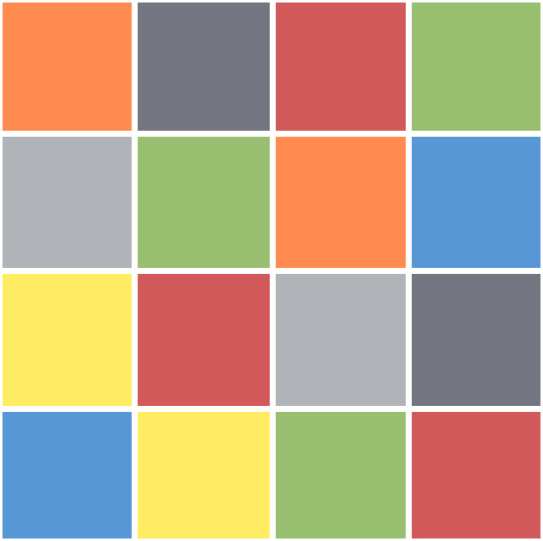 Декор 178\KLD01 Большое путешествие мозаичный матовый 20x20x0,69, Kerama Marazzi (Керама Марацци)