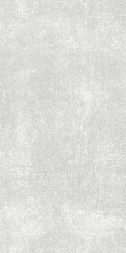 Керамогранит Granite Stone Cement (Цемент) классик структурный 120х59,9, Idalgo (Идальго)