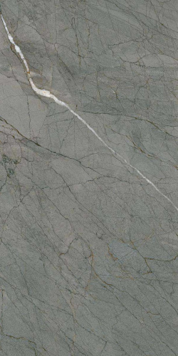 Керамогранит Granite Sunset (Сансет) гриджио матовый MR 120х59,9, Idalgo (Идальго)