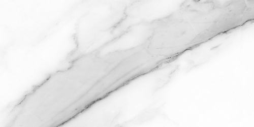 Плитка 010100001773 Carrara grey glossy wall 01 (Каррара ) 30х60, Gracia Ceramica (Грация Керамика)