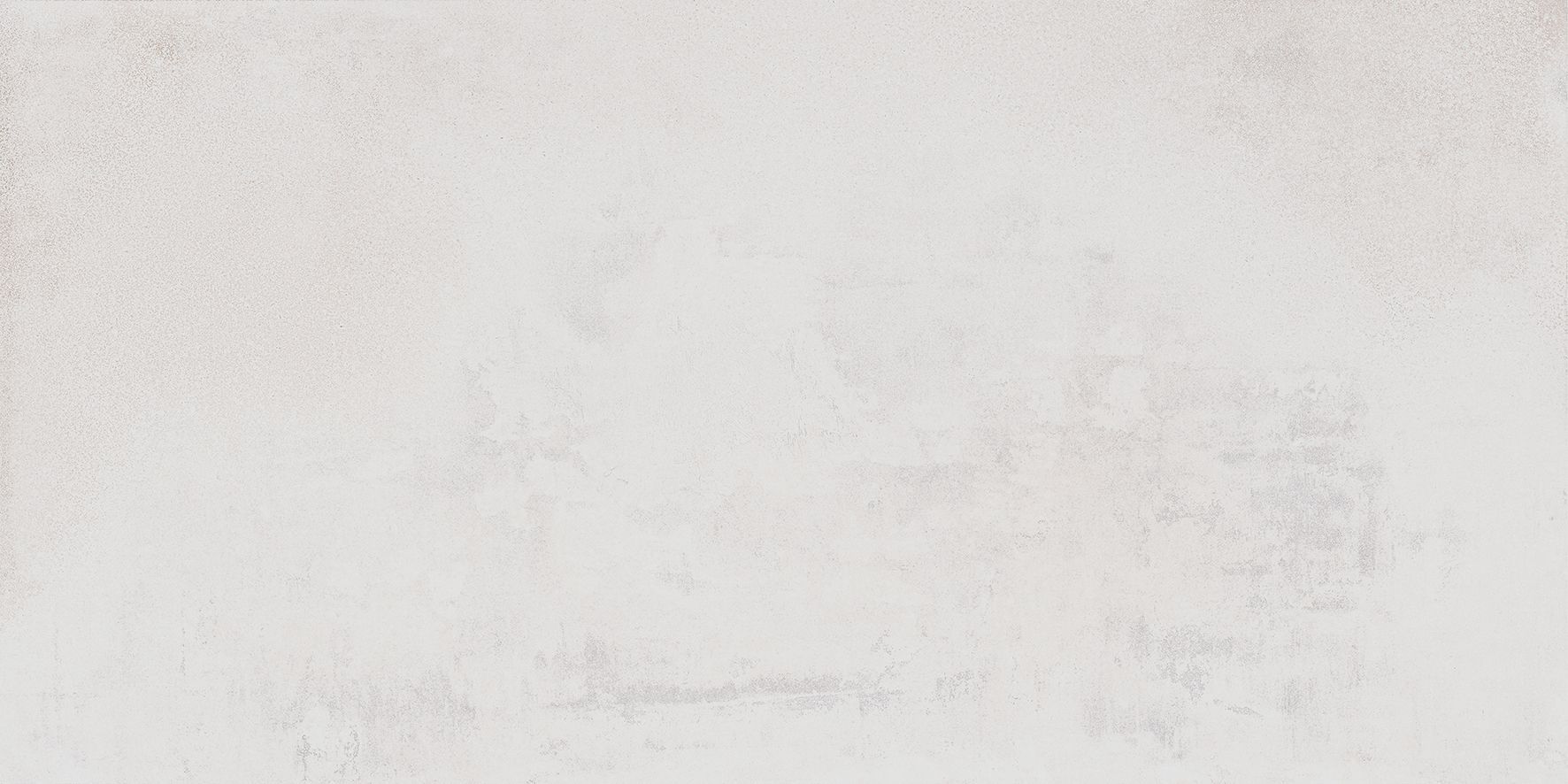 Керамогранит Laparet Proto Blanco белый SG50001420R 59,5х119,1 Матовый