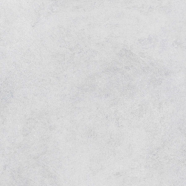 Керамогранит Гранитея G340 Taganay (Таганай) White 60х60 матовый